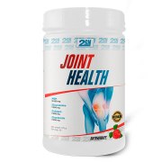 Заказать 2SN Joint Health 375 гр