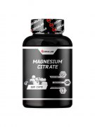 Заказать Do4a Lab Magnesium Citrate 750 мг 120 капс