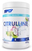 Заказать SFD Nutrition L-Citrulline 400 гр