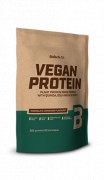 Заказать BioTech Vegan Protein 500 гр