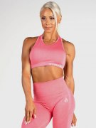 Заказать Ryderwear Женский Топ (Coral Marl)