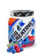 Заказать BIG Creatine 400 гр