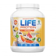 Заказать TreeofLife Life Protein 1800 гр