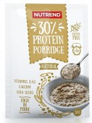 Заказать Nutrend Protein Porridge 5 пак*50 гр