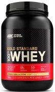 ON Whey Gold Standard 908 гр