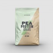Заказать УДMYPROTEIN Pea Protein Isolate 1000 гр (Без Вкуса)