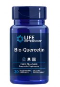 Заказать Life Extension Bio-Quercetin 30 вег капс