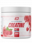 2SN Creatine Monohydrate 250 гр